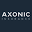Axonic Insurance Services (AIS)