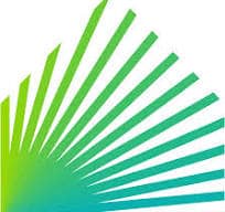 Brighthouse Financial