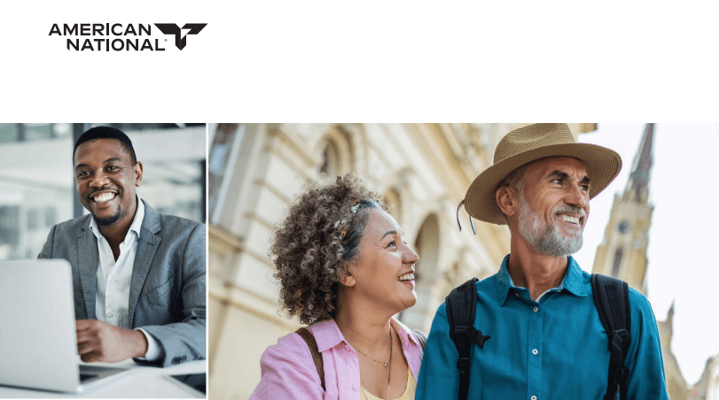 American National Smart Start Accumulator Fixed Indexed Annuity In-depth Review