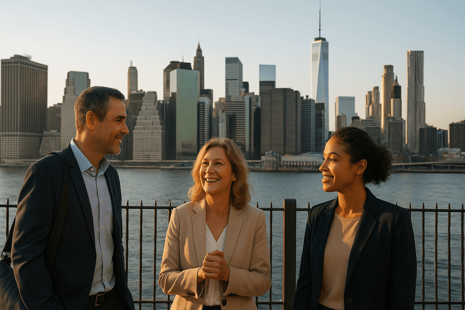 Brighthouse SecureKey Advisory Fixed Indexed Annuity Review