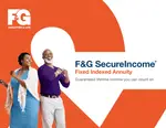 F&G SecureIncome Fixed Indexed Annuity In-depth Review