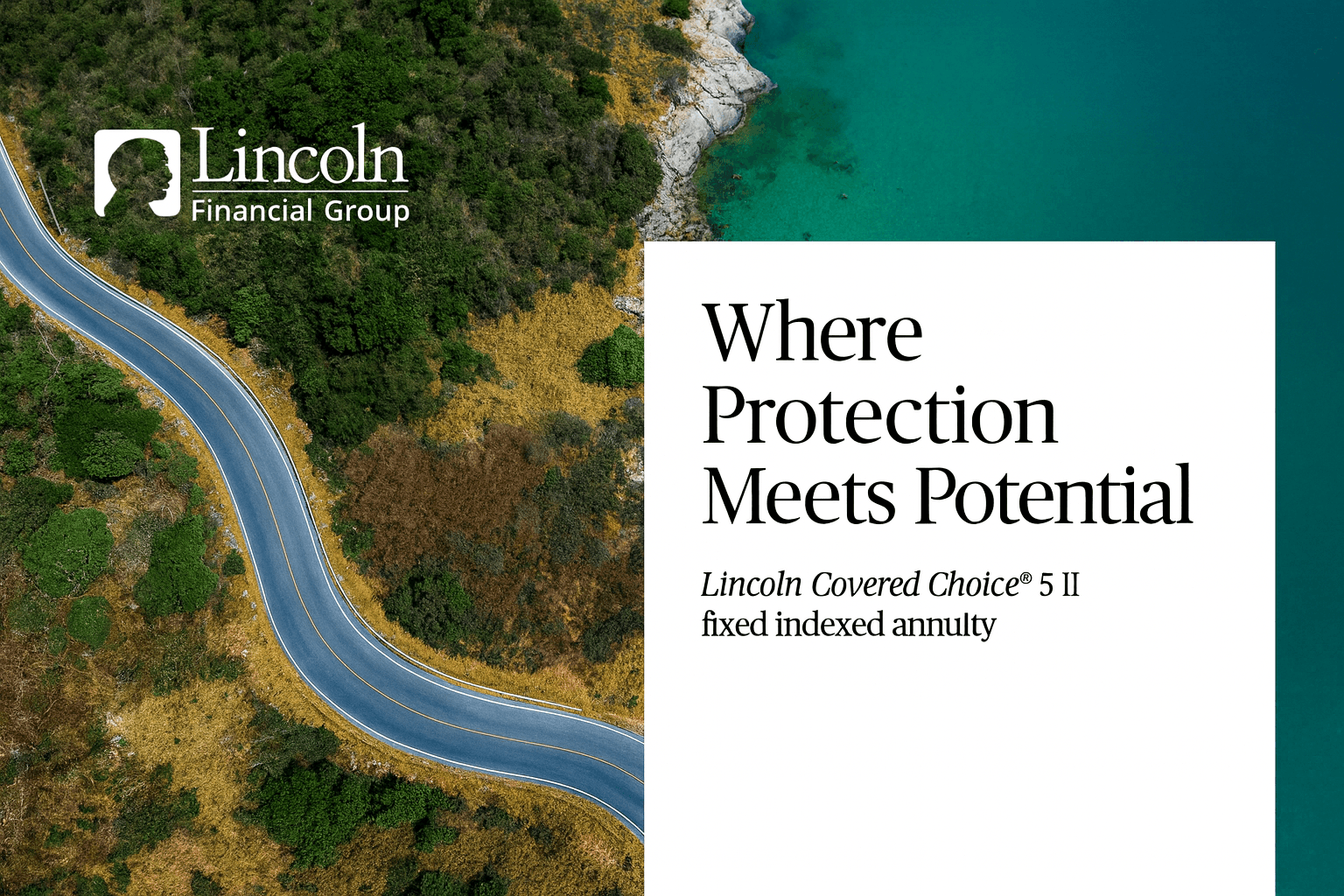 Lincoln Covered Choice 5 II Fixed Indexed Annuity In-depth Review