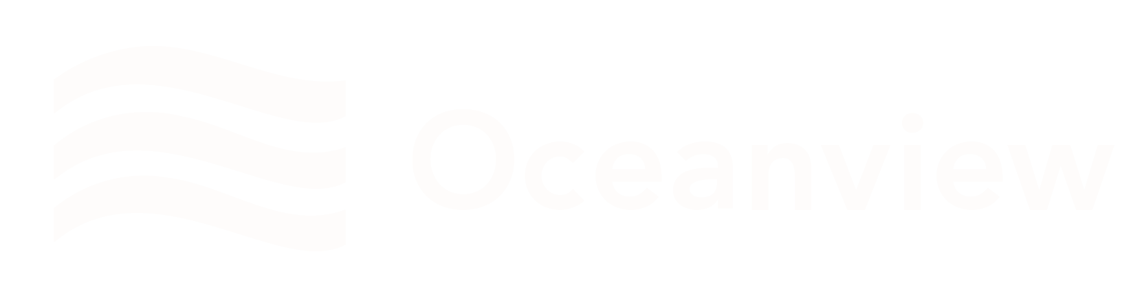 Oceanview Life and Annuity Company