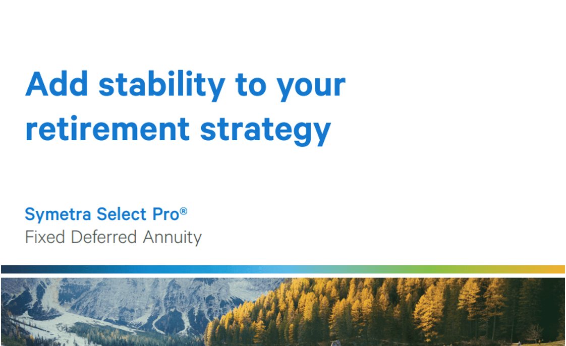 Select Pro