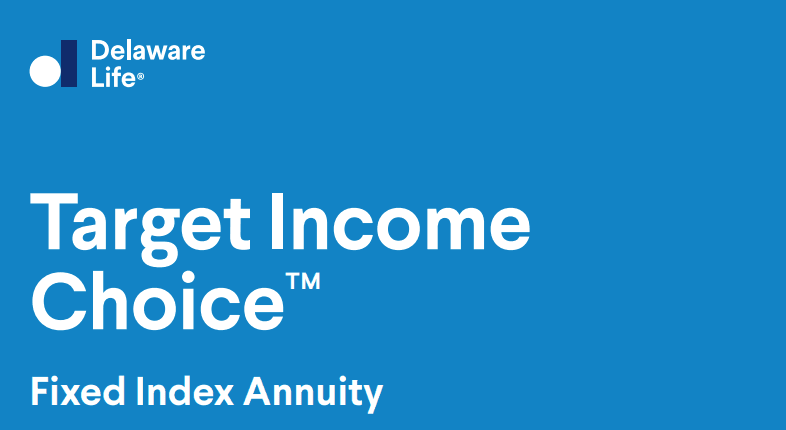 target income