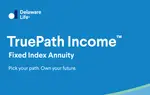 Delaware Life TruePath Income Fixed Indexed Annuity In-depth Review